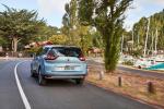 Renault Grand Scenic 2016 года
